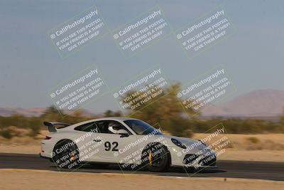 media/Dec-03-2023-Speed Ventures (Sun) [[63e011f1de]]/6-Yellow Group/Session 2 (Turn 7 Inside)/